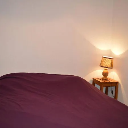 Apartment Studio Cabine 4 Pers, Piscine, Parking Prive, Proche Plage - - Fr-1-225-602 *