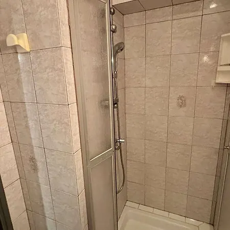 شقة 4 Pers, Piscine, Parking Prive, Proche - - Fr-1-225-602 أرجيليه- سور- مير